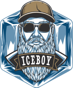 logo_full
